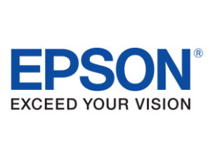 Epson