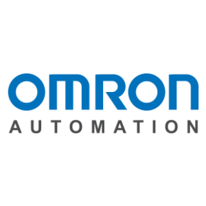 Omron Electronics Inc-EMC Div